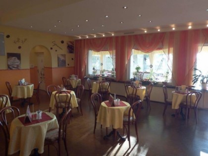 Foto: Sternchen